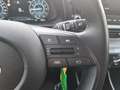 Hyundai i20 1.0 T-GDI 48V MHEV 100pk Comfort Smart I Camera I Blanc - thumbnail 18