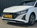 Hyundai i20 1.0 T-GDI 48V MHEV 100pk Comfort Smart I Camera I Blanc - thumbnail 9