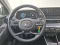 Hyundai i20 1.0 T-GDI 48V MHEV 100pk Comfort Smart I Camera I Blanc - thumbnail 11