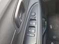 Hyundai i20 1.0 T-GDI 48V MHEV 100pk Comfort Smart I Camera I Blanc - thumbnail 28