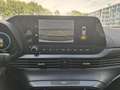Hyundai i20 1.0 T-GDI 48V MHEV 100pk Comfort Smart I Camera I Blanc - thumbnail 19
