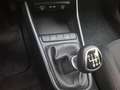 Hyundai i20 1.0 T-GDI 48V MHEV 100pk Comfort Smart I Camera I Blanc - thumbnail 20