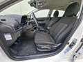 Hyundai i20 1.0 T-GDI 48V MHEV 100pk Comfort Smart I Camera I Blanc - thumbnail 12