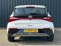 Hyundai i20 1.0 T-GDI 48V MHEV 100pk Comfort Smart I Camera I Blanc - thumbnail 4