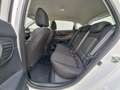 Hyundai i20 1.0 T-GDI 48V MHEV 100pk Comfort Smart I Camera I Blanc - thumbnail 13