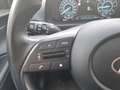 Hyundai i20 1.0 T-GDI 48V MHEV 100pk Comfort Smart I Camera I Blanc - thumbnail 17