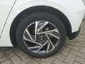 Hyundai i20 1.0 T-GDI 48V MHEV 100pk Comfort Smart I Camera I Blanc - thumbnail 10