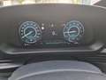 Hyundai i20 1.0 T-GDI 48V MHEV 100pk Comfort Smart I Camera I Blanc - thumbnail 25