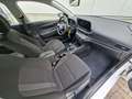 Hyundai i20 1.0 T-GDI 48V MHEV 100pk Comfort Smart I Camera I Blanc - thumbnail 14