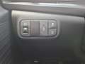 Hyundai i20 1.0 T-GDI 48V MHEV 100pk Comfort Smart I Camera I Blanc - thumbnail 27