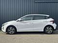 Hyundai i20 1.0 T-GDI 48V MHEV 100pk Comfort Smart I Camera I Blanc - thumbnail 2