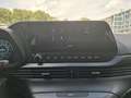 Hyundai i20 1.0 T-GDI 48V MHEV 100pk Comfort Smart I Camera I Blanc - thumbnail 23