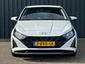 Hyundai i20 1.0 T-GDI 48V MHEV 100pk Comfort Smart I Camera I Blanc - thumbnail 8