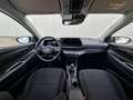 Hyundai i20 1.0 T-GDI 48V MHEV 100pk Comfort Smart I Camera I Blanc - thumbnail 15
