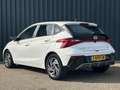 Hyundai i20 1.0 T-GDI 48V MHEV 100pk Comfort Smart I Camera I Blanc - thumbnail 3