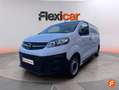 Opel Vivaro L2 EXPRESS 1.5 102CV Blanco - thumbnail 3