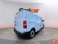 Opel Vivaro L2 EXPRESS 1.5 102CV Blanco - thumbnail 8