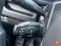 Opel Vivaro L2 EXPRESS 1.5 102CV Blanco - thumbnail 13