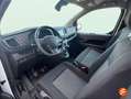 Opel Vivaro L2 EXPRESS 1.5 102CV Blanco - thumbnail 9