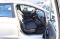Ford Fiesta Cool & Connect/PDC/ 1. HAND / NAVI Plateado - thumbnail 10