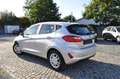 Ford Fiesta Cool & Connect/PDC/ 1. HAND / NAVI Plateado - thumbnail 4