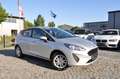 Ford Fiesta Cool & Connect/PDC/ 1. HAND / NAVI Plateado - thumbnail 3