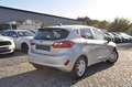 Ford Fiesta Cool & Connect/PDC/ 1. HAND / NAVI Plateado - thumbnail 6