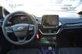 Ford Fiesta Cool & Connect/PDC/ 1. HAND / NAVI Plateado - thumbnail 11