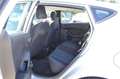 Ford Fiesta Cool & Connect/PDC/ 1. HAND / NAVI Plateado - thumbnail 8