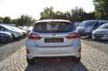 Ford Fiesta Cool & Connect/PDC/ 1. HAND / NAVI Plateado - thumbnail 5