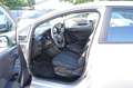 Ford Fiesta Cool & Connect/PDC/ 1. HAND / NAVI Plateado - thumbnail 7