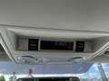 Volkswagen T6 Multivan 2.0 TDI Trendline Multivan Trendline Weiß - thumbnail 11