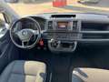 Volkswagen T6 Multivan 2.0 TDI Trendline Multivan Trendline Weiß - thumbnail 7