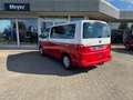 Volkswagen T6 Multivan 2.0 TDI Trendline Multivan Trendline Weiß - thumbnail 14