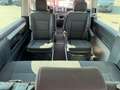 Volkswagen T6 Multivan 2.0 TDI Trendline Multivan Trendline Weiß - thumbnail 10