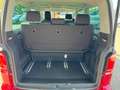 Volkswagen T6 Multivan 2.0 TDI Trendline Multivan Trendline Weiß - thumbnail 12