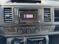 Volkswagen T6 Multivan 2.0 TDI Trendline Multivan Trendline Weiß - thumbnail 5