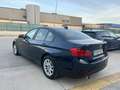 BMW Sonstige BMW Serie 3 Berlina  Automático de 4 Puertas Blau - thumbnail 4