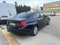 BMW Sonstige BMW Serie 3 Berlina  Automático de 4 Puertas Blau - thumbnail 3
