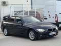 BMW Sonstige BMW Serie 3 Berlina  Automático de 4 Puertas Blau - thumbnail 2