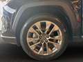 Toyota RAV 4 2.5 Hybrid 4x4 Lounge *Leder*AHK*360Grad* Schwarz - thumbnail 11