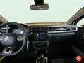 Citroen C3 PureTech 81KW (110CV) Max Gris - thumbnail 13