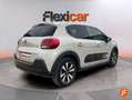 Citroen C3 PureTech 81KW (110CV) Max Gris - thumbnail 5