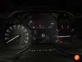 Citroen C3 PureTech 81KW (110CV) Max Gris - thumbnail 14