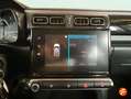 Citroen C3 PureTech 81KW (110CV) Max Gris - thumbnail 15