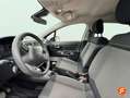 Citroen C3 PureTech 81KW (110CV) Max Gris - thumbnail 11