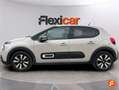 Citroen C3 PureTech 81KW (110CV) Max Gris - thumbnail 2