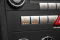 Mercedes-Benz SLK 350 *INCL. BTW* AUT. 3.5 V6 272PK Grijs - thumbnail 18