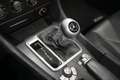 Mercedes-Benz SLK 350 *INCL. BTW* AUT. 3.5 V6 272PK Grau - thumbnail 16
