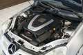 Mercedes-Benz SLK 350 *INCL. BTW* AUT. 3.5 V6 272PK Grau - thumbnail 23